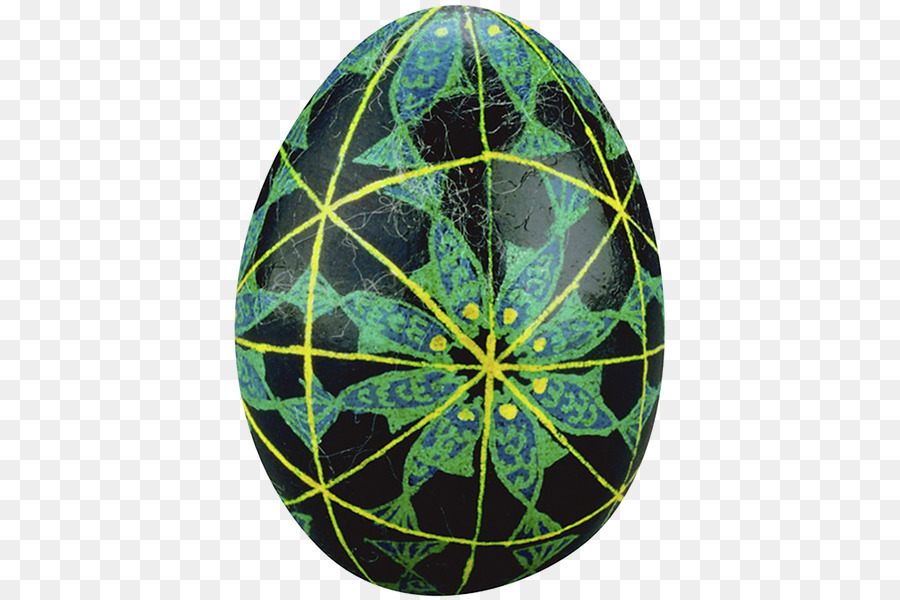 Pysanka，Peitz PNG