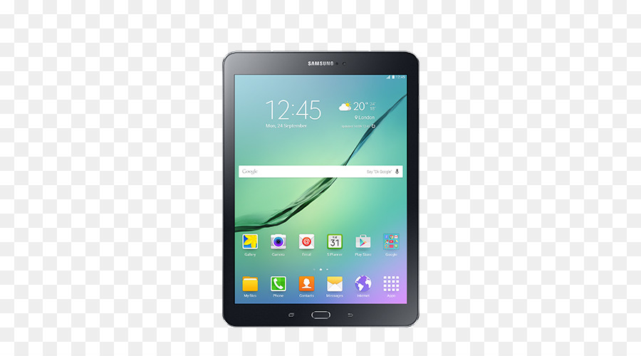 Samsung Tab Galaxy S2 80，Samsung Tab Galaxy S2 97 PNG