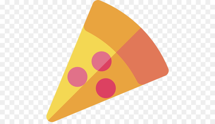 Fatia De Pizza，Queijo PNG