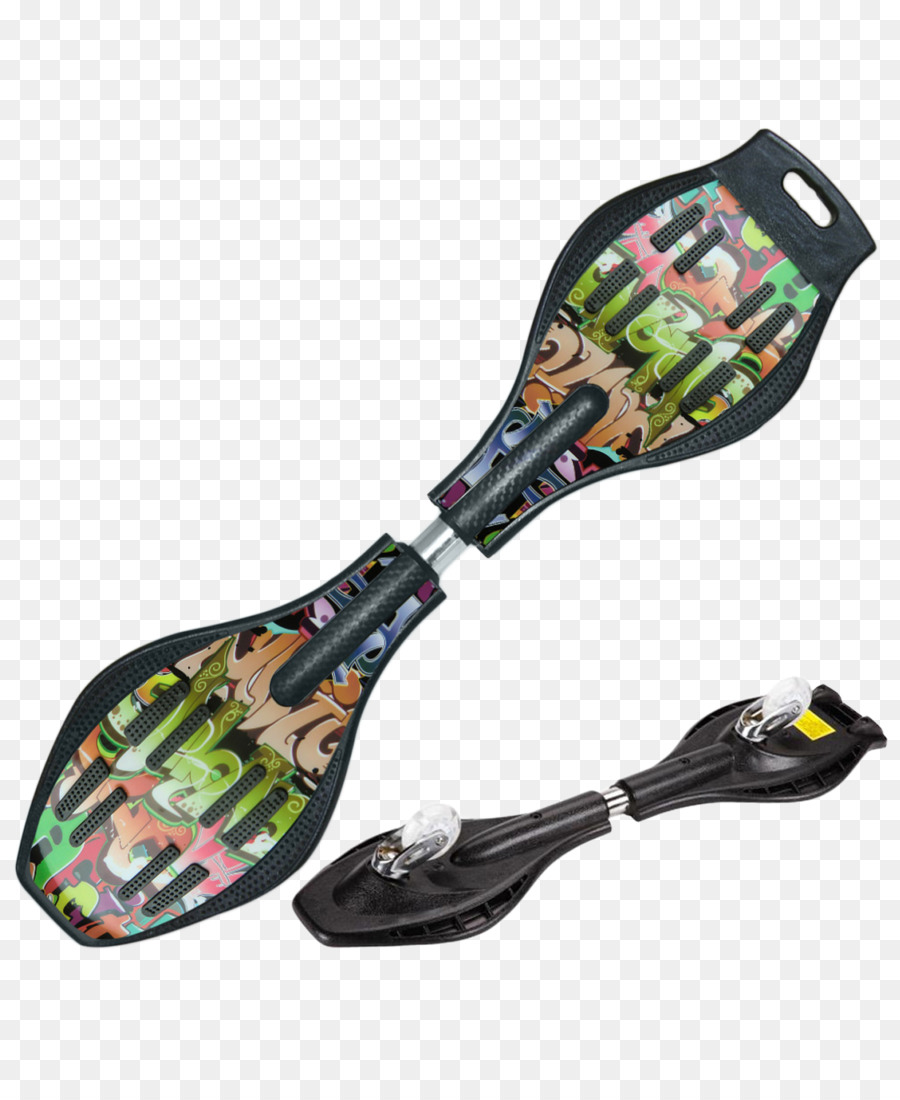 Skate，Snakeboard PNG