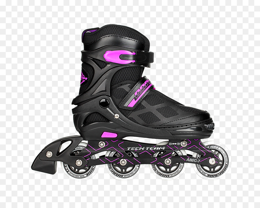 Patins，Em Linha PNG