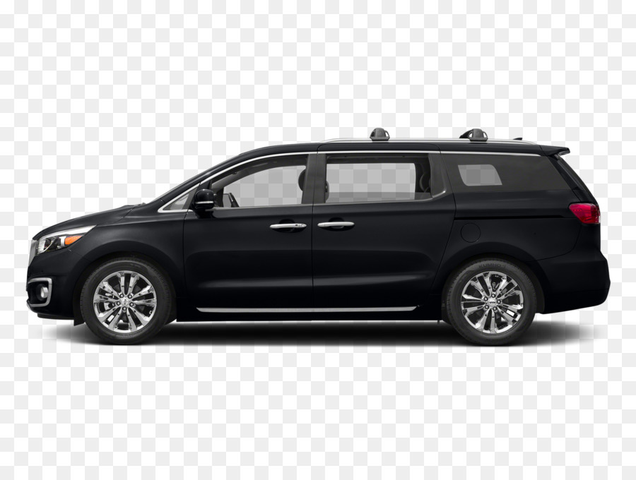 Toyota，De 2014 A Toyota Venza PNG