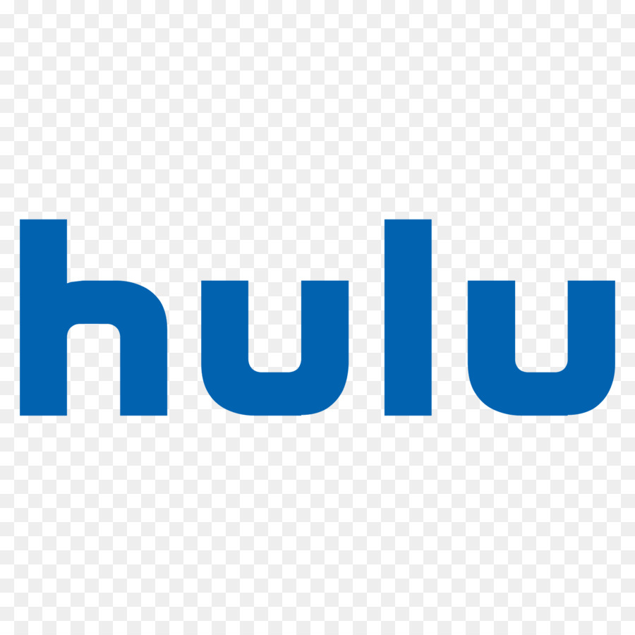 Hulu，Streaming Media PNG
