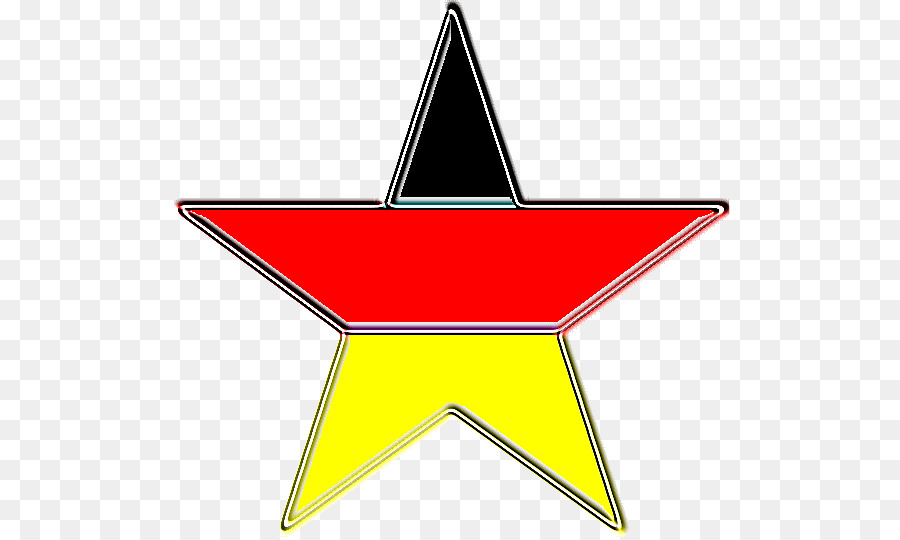 Alemanha，Bandeira Da Alemanha PNG