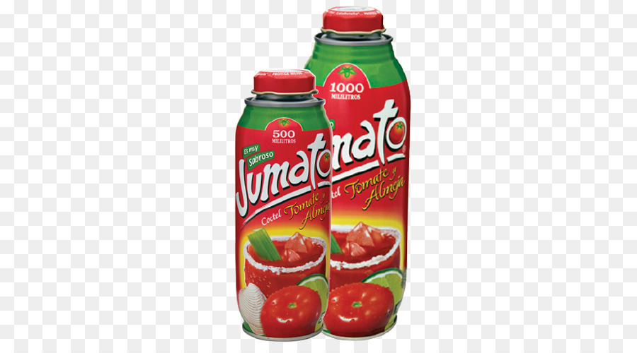 Suco De，O Suco De Tomate PNG