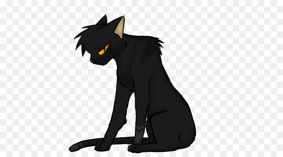 Gato，Origem Do Flagelo PNG