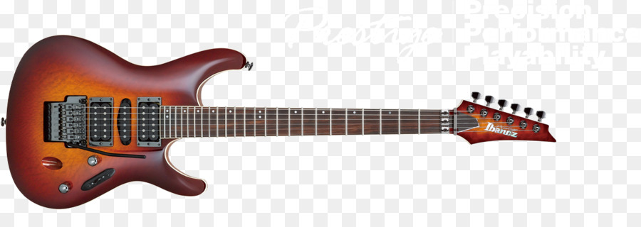 Guitarra Elétrica，Música PNG