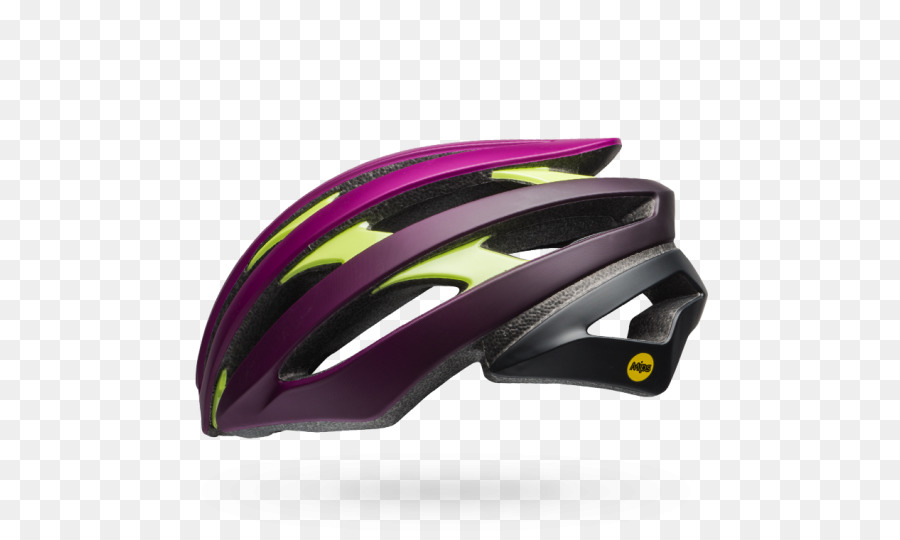 Capacete，Bicicleta PNG