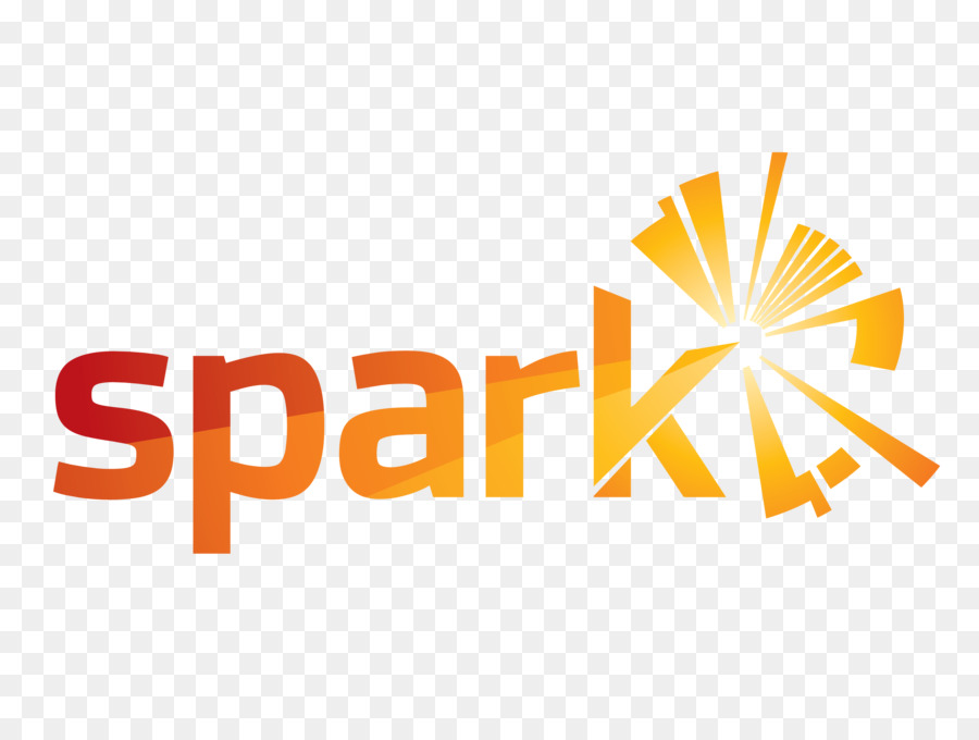 Spark Design Inovação，Gestão PNG