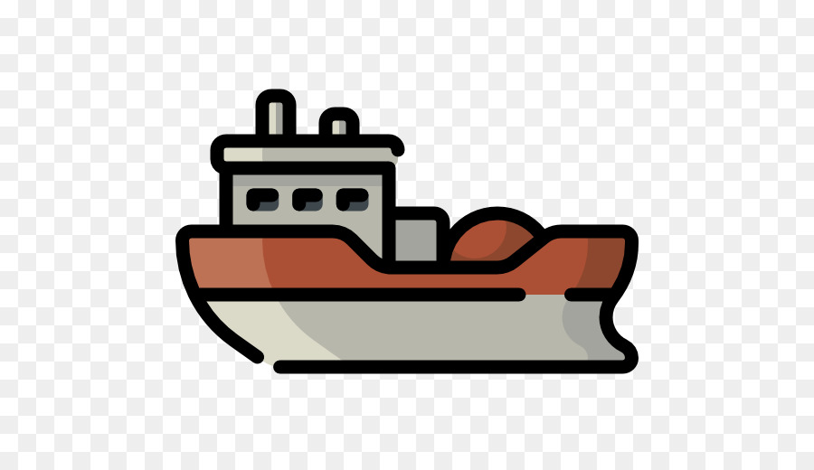 Pesca，Embarcações PNG