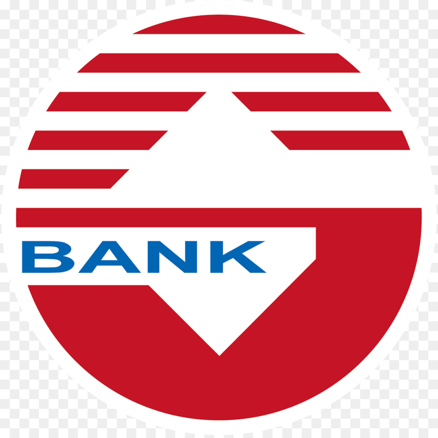 Logotipo Do Banco，Financiar PNG