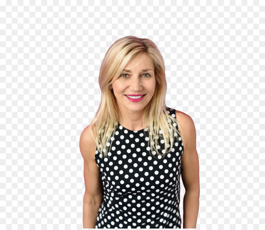 Loira，Polka Dot PNG