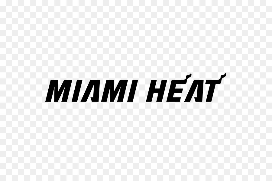 Logotipo Do Miami Heat，Basquetebol PNG