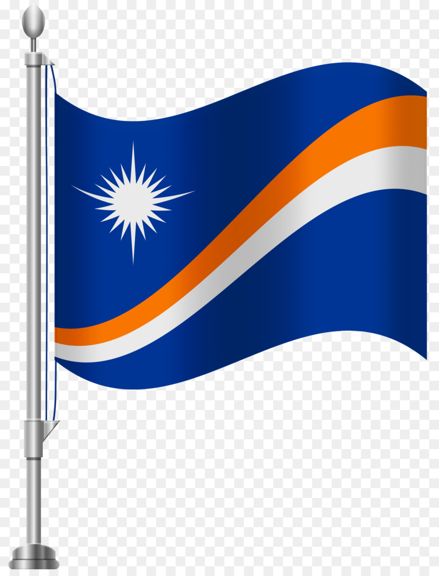 Bandeira Das Ilhas Salomão，Bandeira PNG