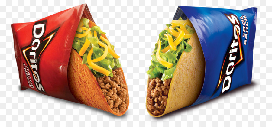 Tacos Doritos，Taco PNG