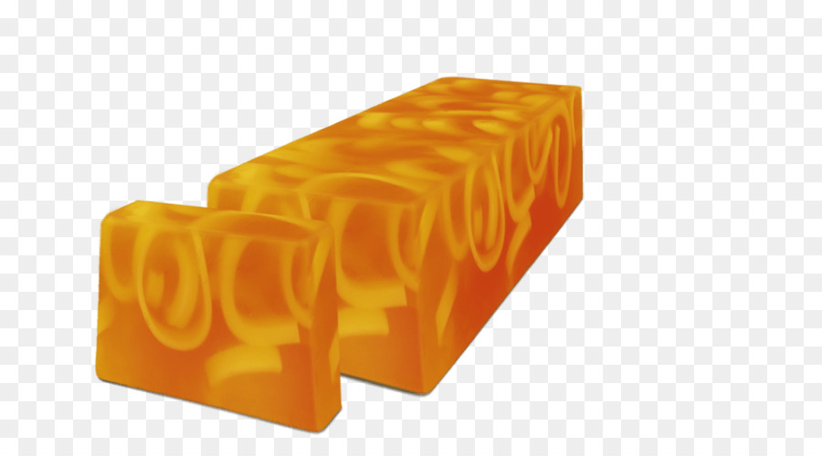 Bloco De Queijo，Queijo Cheddar PNG