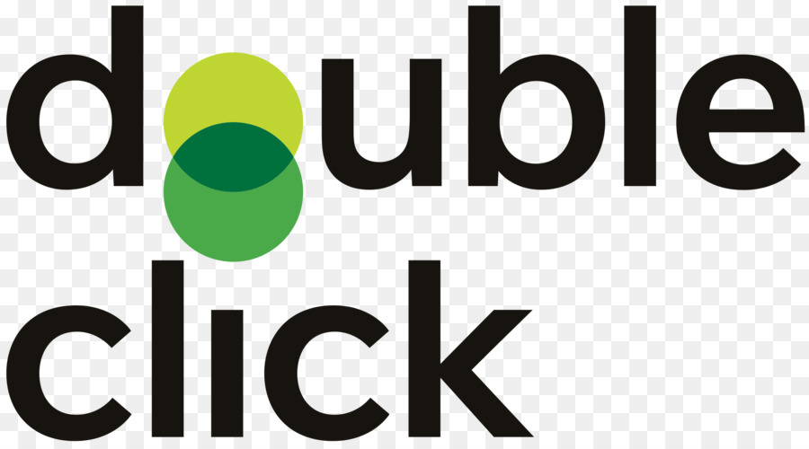 Doubleclick，Publicidade PNG