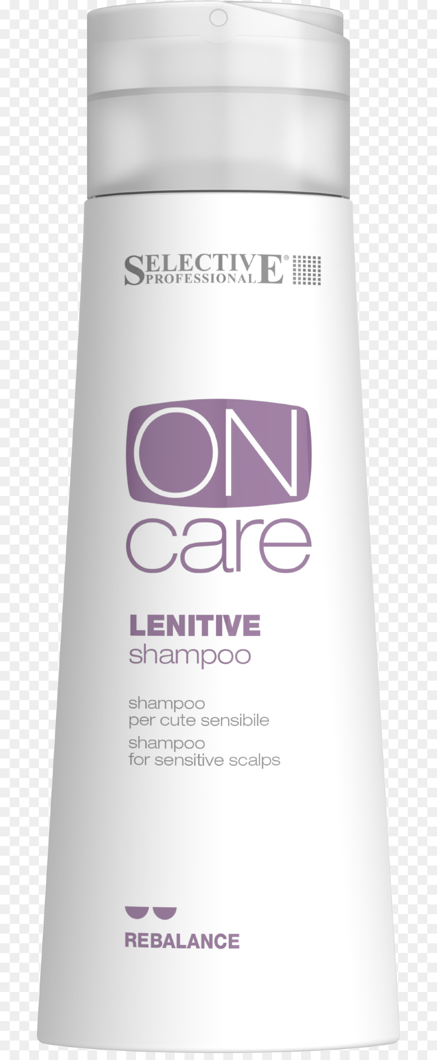 Shampoo，Cabelo PNG