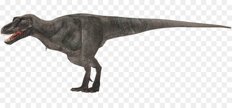 Dinossauro，Pré Histórico PNG