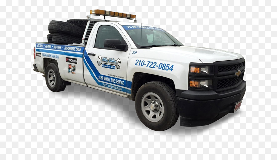 Chevrolet Silverado，Carro PNG