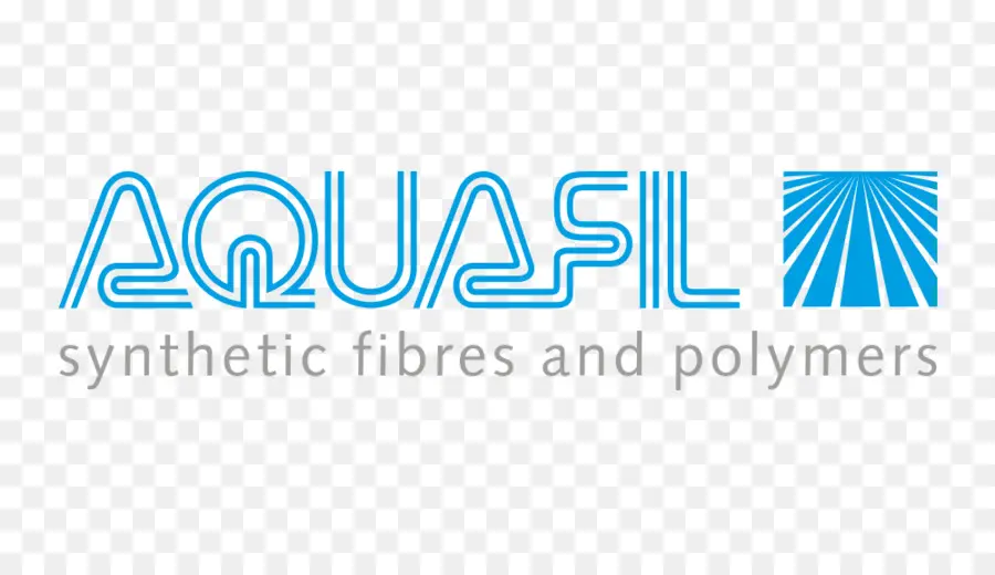 Aquafil Logo，Texto PNG