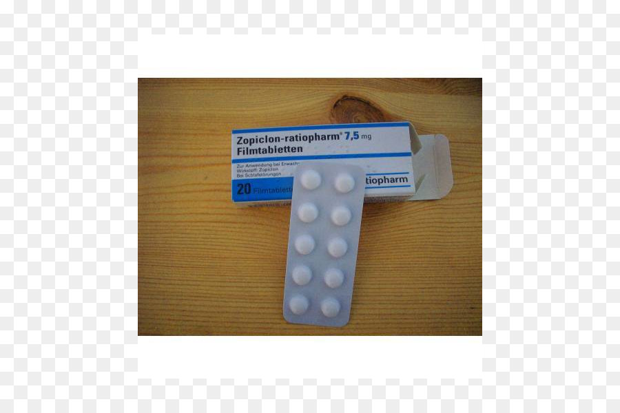 Material，Zopiclone PNG