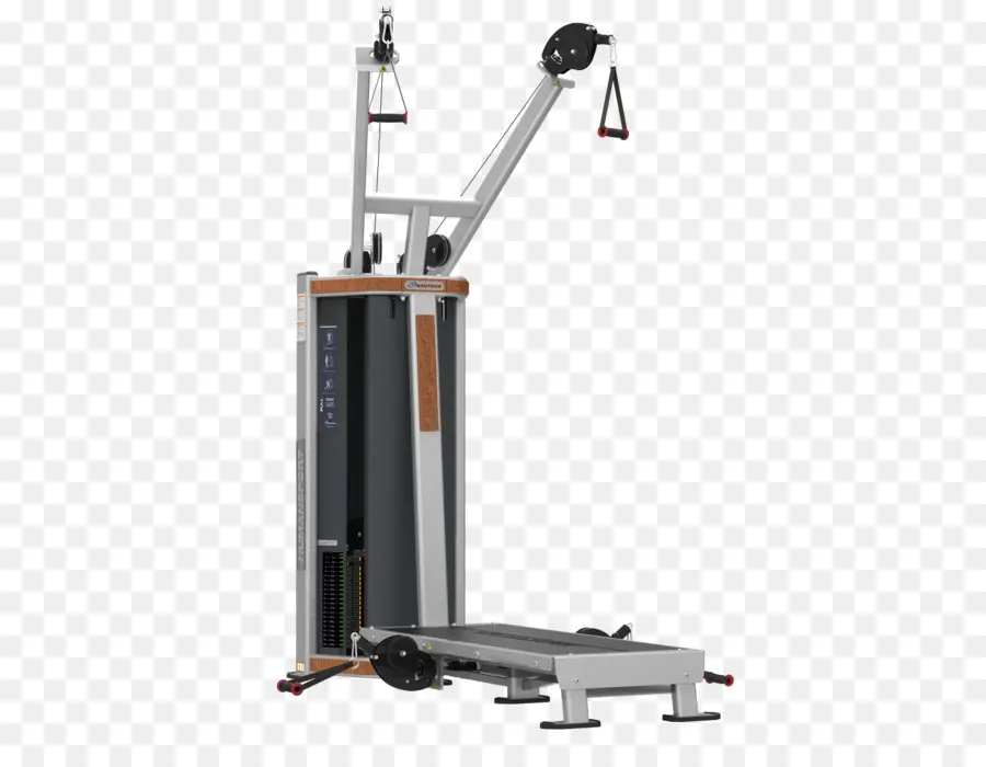 Equipamento De Ginástica，Exercício PNG