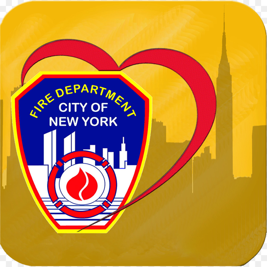 New York City Fire Department，Corpo De Bombeiros PNG