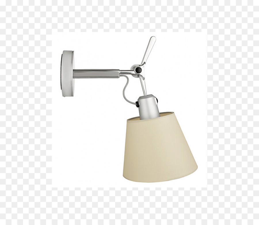 Luz，Tolomeo Lâmpada De Mesa PNG