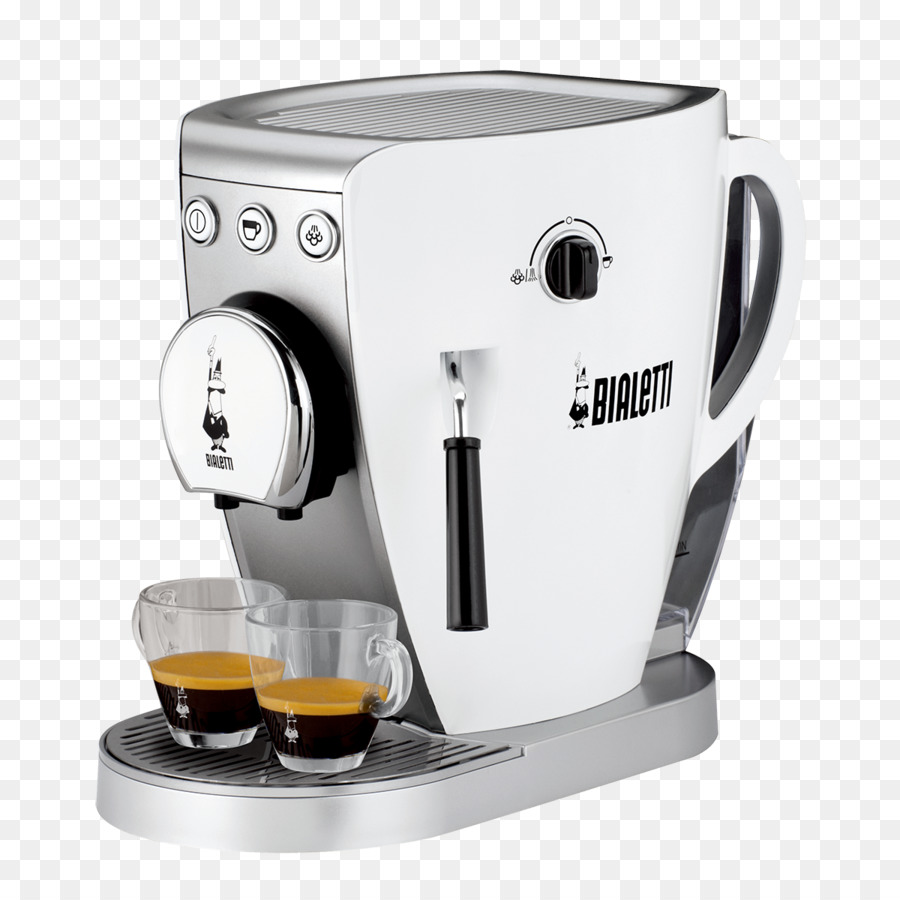 Máquina De Café，Café Expresso PNG