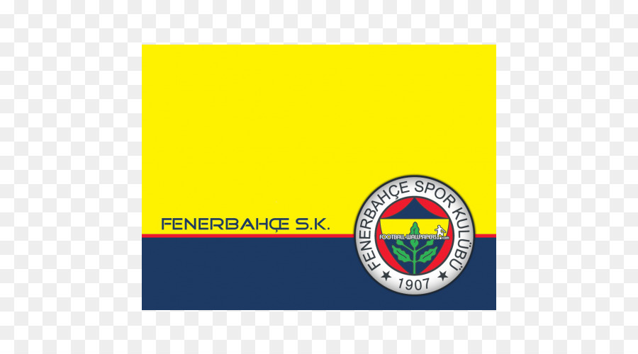 O Fenerbahçe Sk，Taça Da Turquia PNG