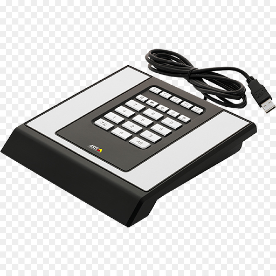 Joystick，Teclado De Computador PNG