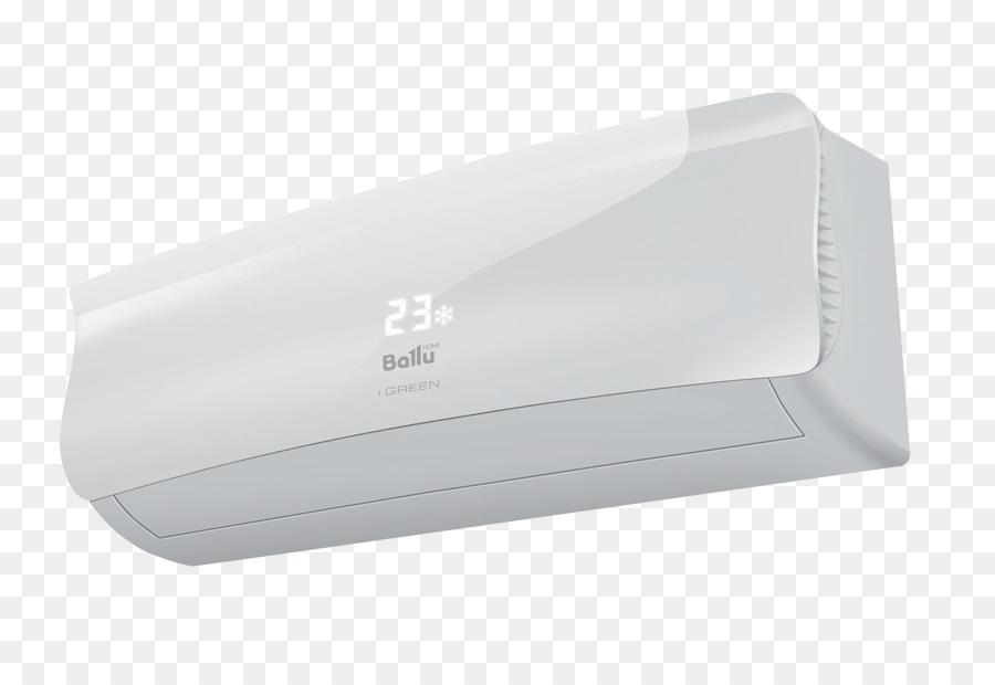 Сплитсистема，Air Conditioner PNG