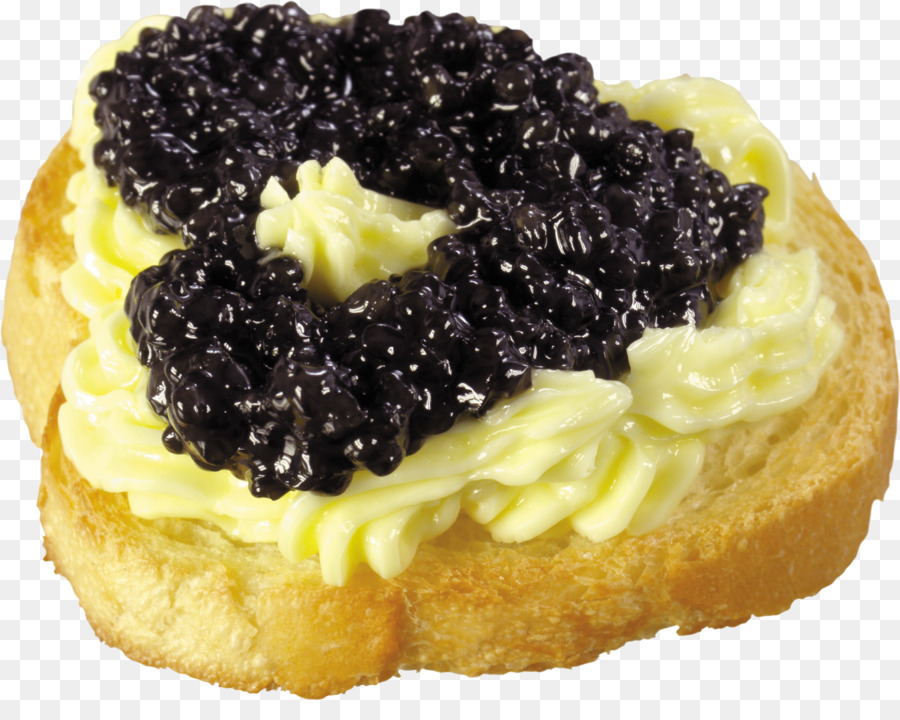 Caviar，Butterbrot PNG