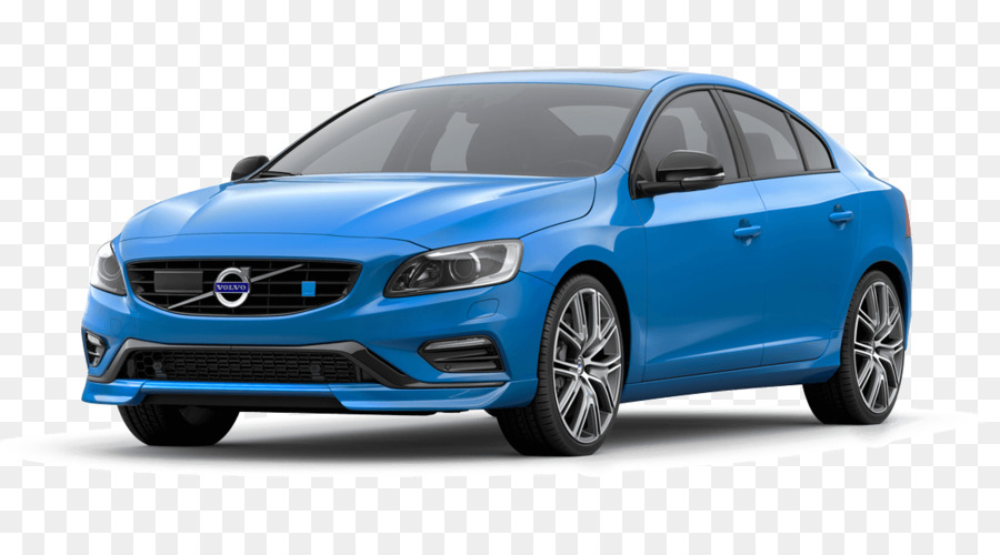 Carro Azul，Azul PNG