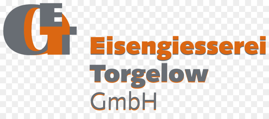 Fundição De Ferro Torgelow Gmbh，Vorpommern Greifswald PNG