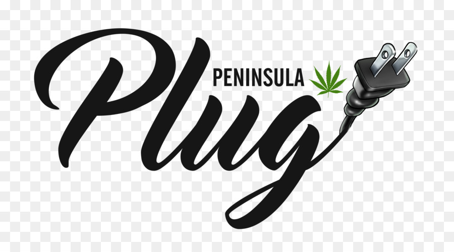 Logotipo Do Plugue Da Península，Marca PNG