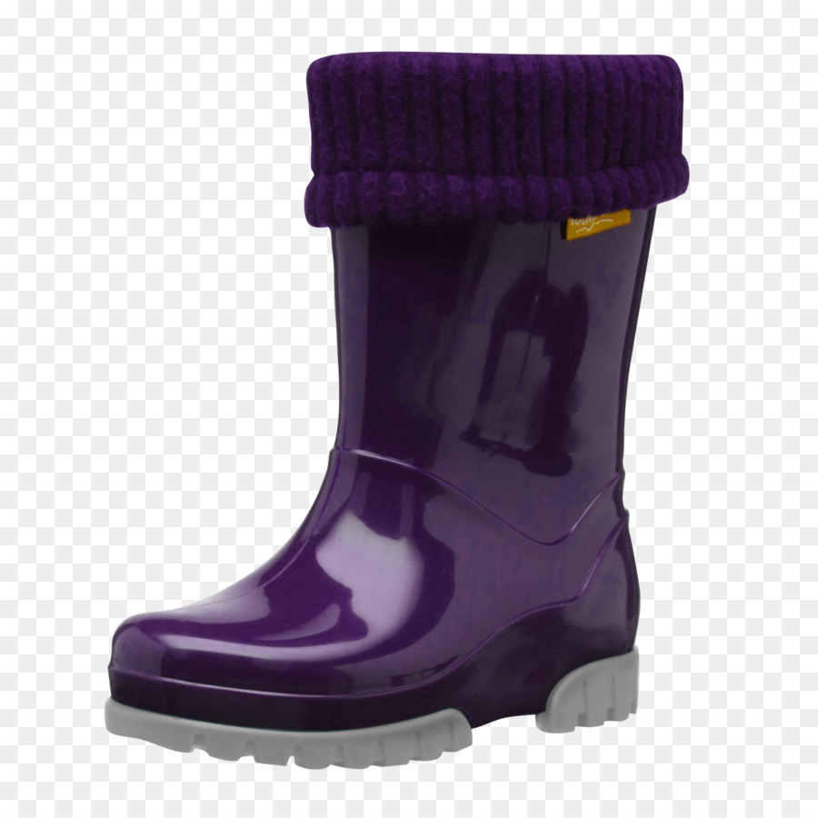 Bota，Sapato PNG