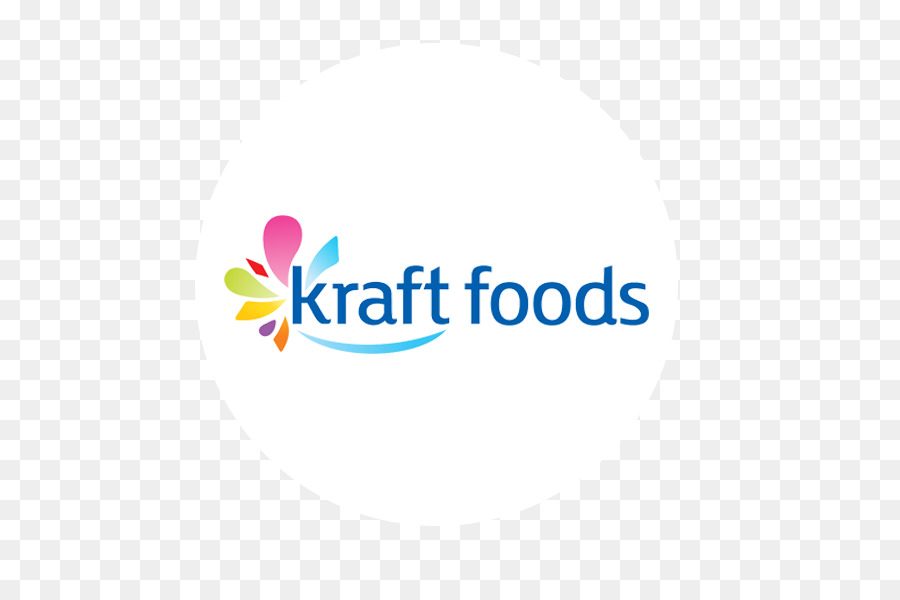 A Kraft Foods，Alimentos PNG