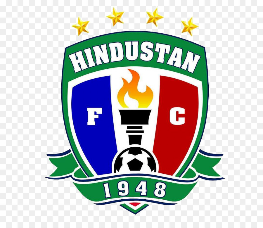 A Hindustan Fc，Deli Unidos Sc PNG