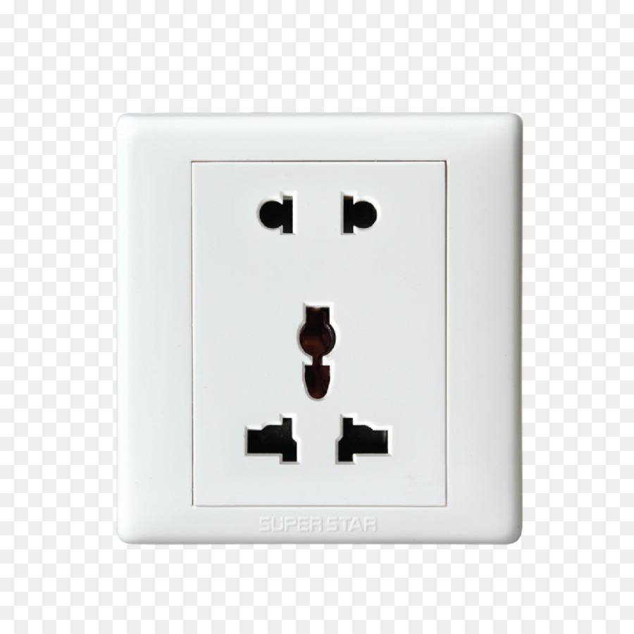 Tomada Elétrica，Eletricidade PNG