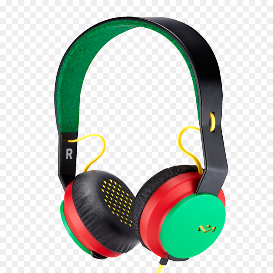 Fones De Ouvido，Protetores Auriculares PNG