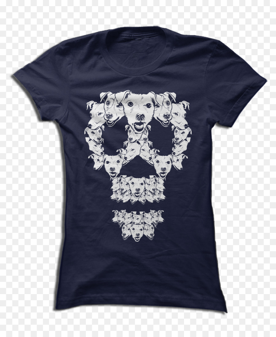 Tshirt，Jack Russell Terrier PNG