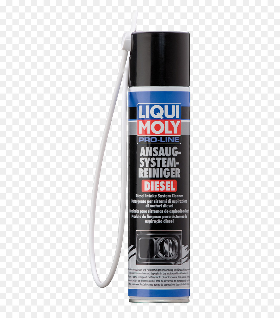 Carro，A Liqui Moly PNG