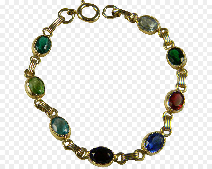 Pulseira，Joia PNG