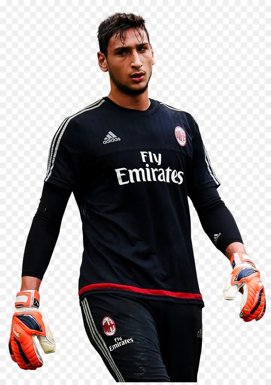 Goleiro De Futebol，Futebol PNG