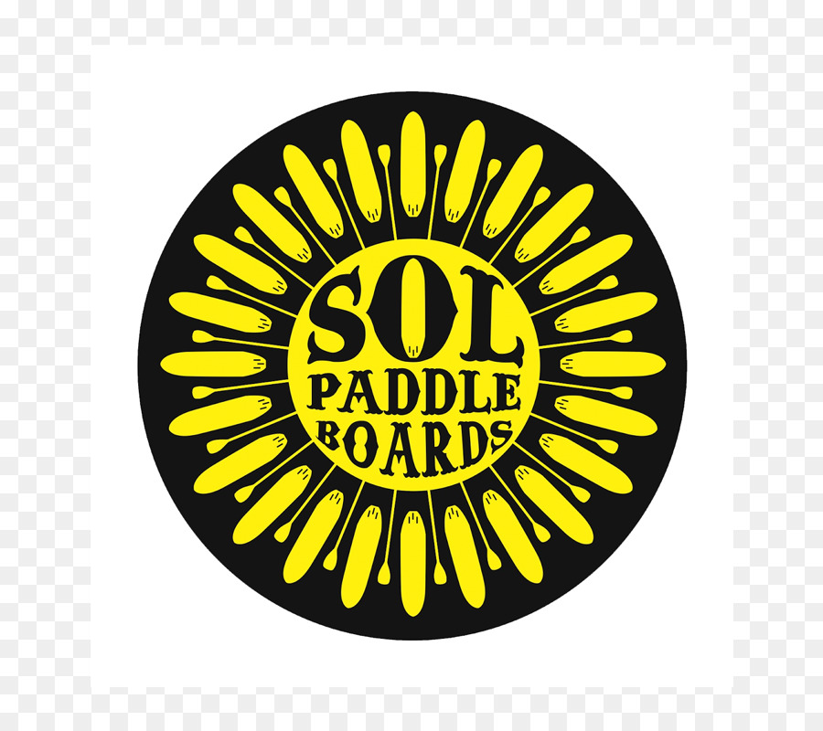 Cerveja，Standup Paddleboarding PNG