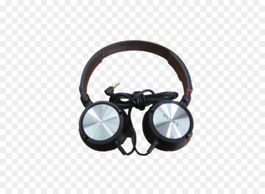 Fones De Ouvido，Milliwatt PNG