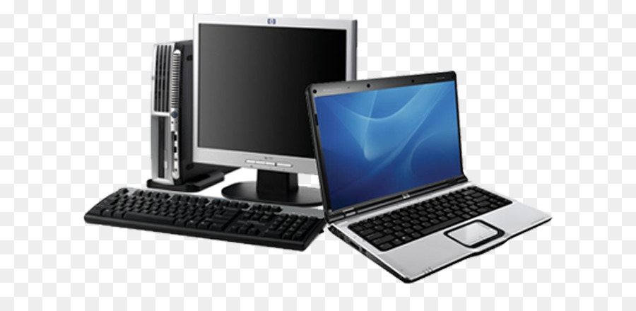 Laptop，O Ipad Mini PNG