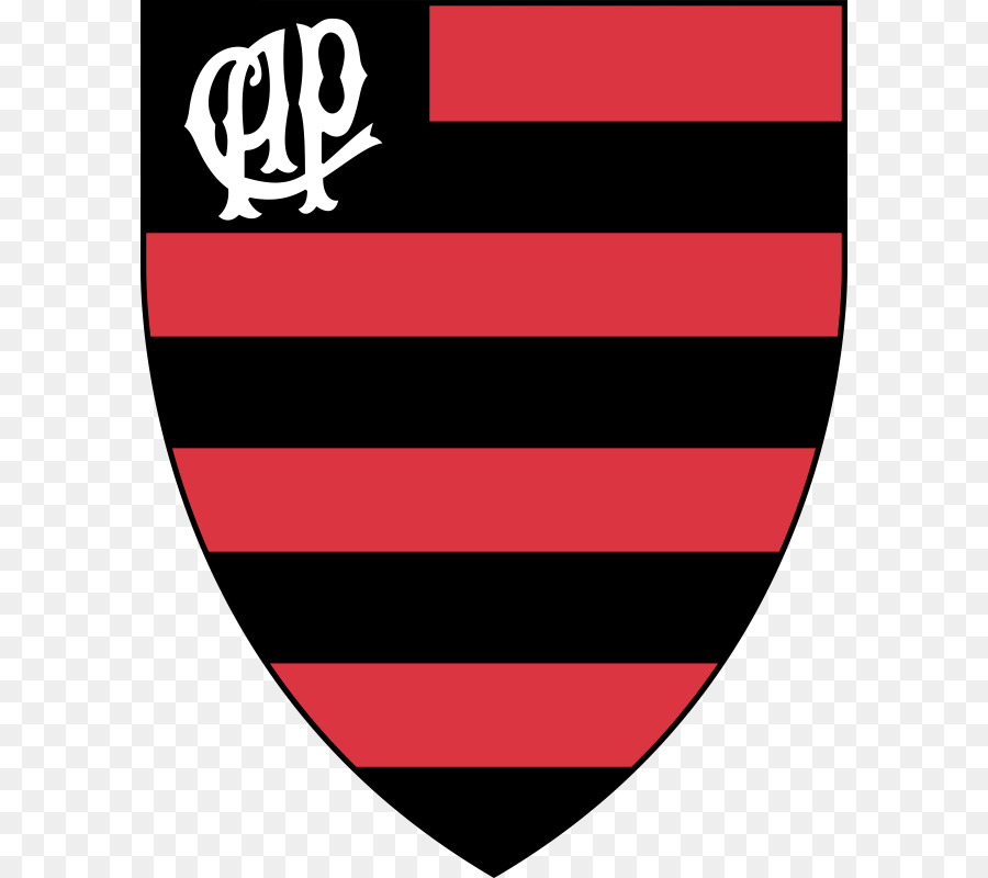 O Clube Atlético Paranaense，Clube Atlético Mineiro PNG